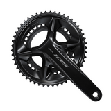Vevparti Shimano 105 FC-R7100 52-36t 12s