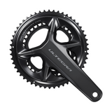 FC-R8100 Vevparti Shimano 12s 52-36t