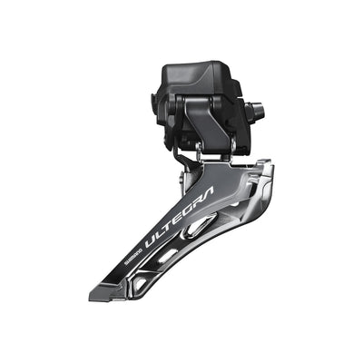 FD-R8150-shic219-primary_1