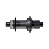 Bakhjul Shimano XTR FH-M9210-B 12v 148/32 Black