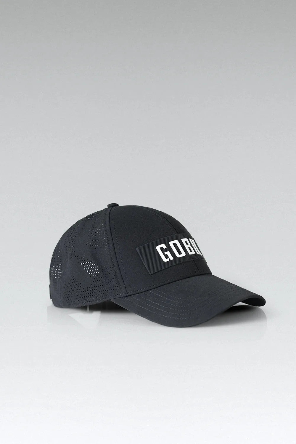 GORRATRUCKER3