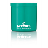 Motorex White Grease Burk 850g