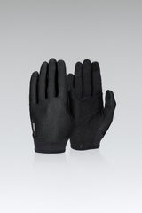 Lynx 2.0 Gloves Gobik Unisex True Black