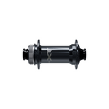 Framhjulsnav Shimano Deore XT HB-M8210-B Skivbroms Center Lock 110/32 Svart