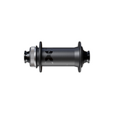 Framhjulsnav Shimano XTR HB-M9210-B Skivbroms Center Lock 110/32 Svart