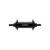 Framnav Shimano HB-NN300 Fälgbroms 100/36 Svart