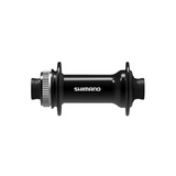 Framnav HB-TC500-15-B Skivbroms Center Lock 36H 110mm Svart