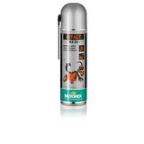 Motorex Intact MX50 Universalspray Aerosol 500ml