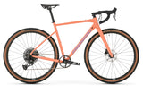 Cyklar Megamo Jakar 20 2026 Coral