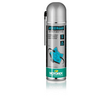Motorex Joker 440 Universalspray Aerosol 500ml