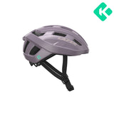 Hjälm Lazer Tempo KC CE-CPSC Unisex Matte Mulberry