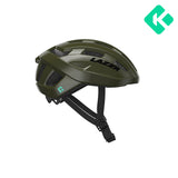 Hjälm Lazer Tempo KC CE-CPSC Unisex Pine Green Uni