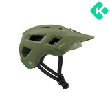 Hjälm Lazer Coyote KC CE-CPSC Unisex Matte Fern