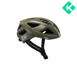 Hjälm Lazer Tonic KC CE-CPSC Unisex Pine Green