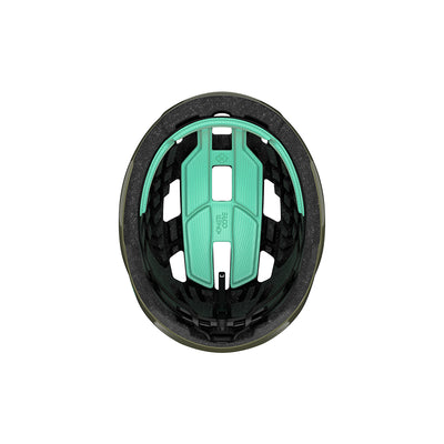 Casco Lazer Tonic KC CE-CPSC Unisex Latte #5