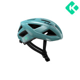 Hjälm Lazer Tonic KC CE-CPSC Unisex Stone Blue