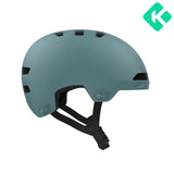 Hjälm Lazer Maze KC CE-CPSC-ASTM Unisex Matte Stone Blue