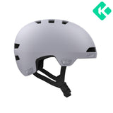 Hjälm Lazer Maze KC CE-CPSC-ASTM Unisex Matte Violet Fog