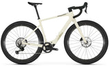 Cyklar Megamo Along 10 2027 Sand