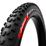 Vittoria MTB Mostro TLR G2 Däck Black