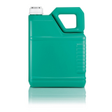 Motorex Wet Chain Lubricant Dunk 5L Green