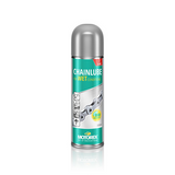Motorex Wet Chain Lubricant Aerosol 300ml Green