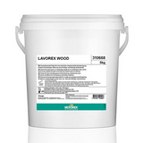 Motorex Lavorex Washing Paste Hink 5kg Grön