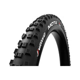 Vittoria MTB Mota Folding Däck Black