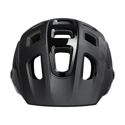 MY2020_LAZER-20IMPALA-20MATTE-20FULL-20BLACK_FRONT-202_MIPS-CE