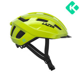 Hjälm Lazer Codax KC CE-CPSC Unisex Flash Yellow