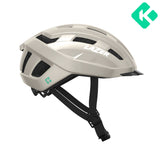 Hjälm Lazer Codax KC CE-CPSC Unisex Ice Grey
