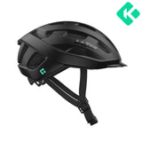 Hjälm Lazer Codax KC CE-CPSC Unisex Matte Black