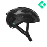 Hjälm Lazer Tempo KC CE-CPSC Unisex Svart