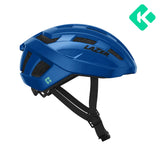 Hjälm Lazer Tempo KC CE-CPSC Unisex Blå