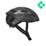 Hjälm Lazer Tempo KC CE-CPSC Unisex Titanium