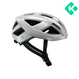 Hjälm Lazer Tonic KC CE-CPSC Unisex Ice Grey