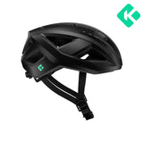 Hjälm Lazer Tonic KC CE-CPSC Unisex Matte Black