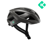 Hjälm Lazer Tonic KC CE-CPSC Unisex Titanium