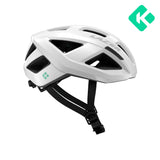 Hjälm Lazer Tonic KC CE-CPSC Unisex Vit