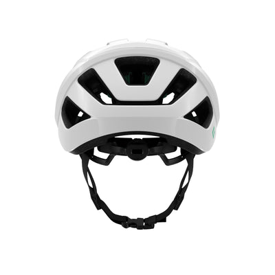 Casco Lazer Tonic KC CE-CPSC Unisex White #3