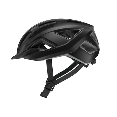Casco Lazer Cerro KC CE-CPSC Unisex Matte Black #3