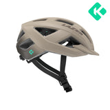 Hjälm Lazer Cerro KC CE-CPSC Unisex Matte Taupe