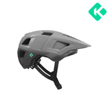 Hjälm Lazer Finch KC CE Unisex Grå