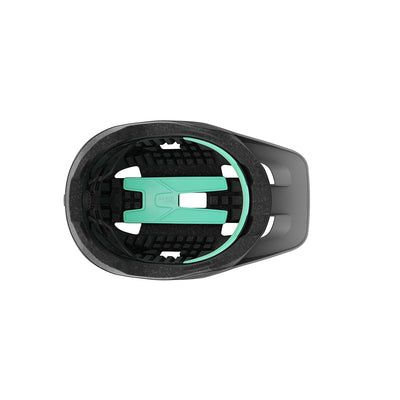 Casco Lazer Finch KC CE Unisex Grey #5
