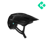 Hjälm Lazer Finch KC CE Unisex Matte Black