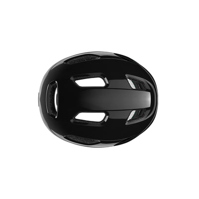 Casco Lazer Nutz 2.0 KC CE-CPSC Niño Little Hearts #5
