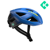 Hjälm Lazer Tonic KC CE-CPSC Unisex Mailot Jaune