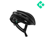Hjälm Lazer Z1 KC CE-CPSC Unisex Matte Black