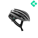 Hjälm Lazer Z1 KC CE-CPSC Unisex Harbor Grey