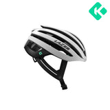 Hjälm Lazer Z1 KC CE-CPSC Unisex Vit